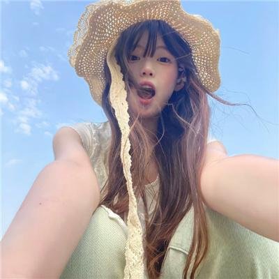 歌唱动荡的青春
