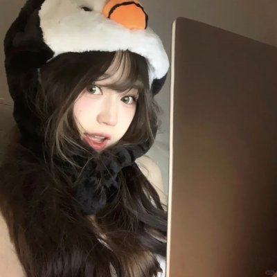 倾听我的声音