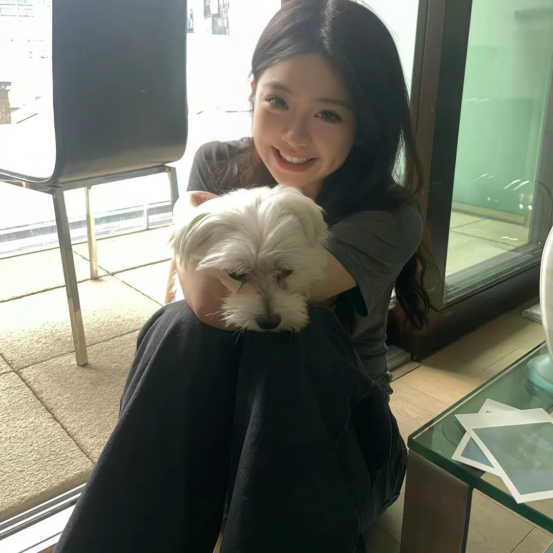 战狼传奇