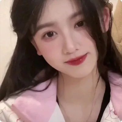 菜单
