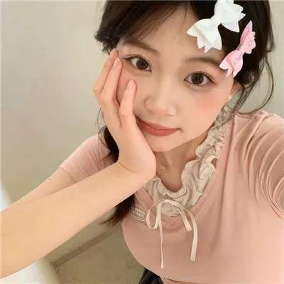 穿越时空爱死你