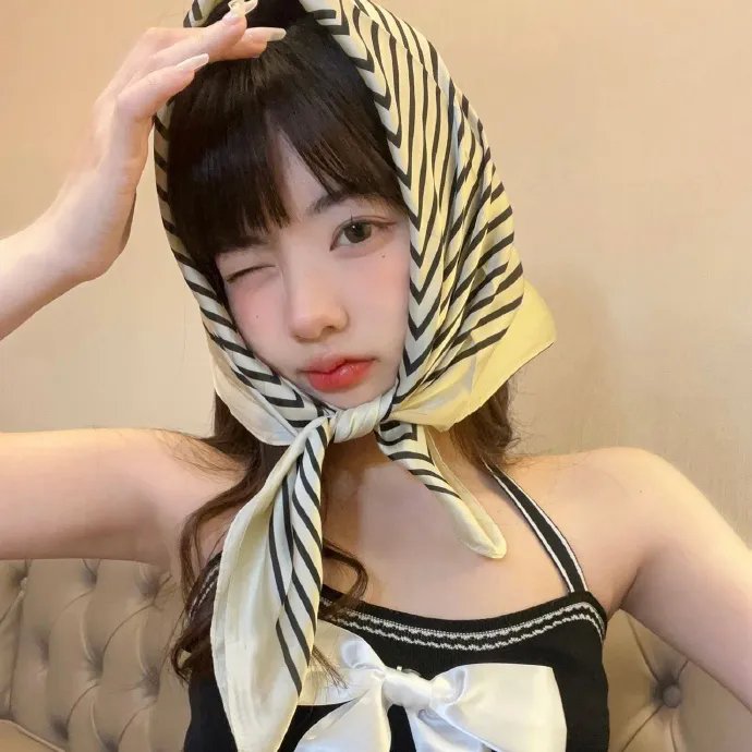 单吊西与大眼鸡粤语
