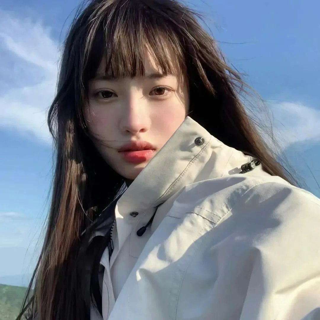 在凶手的怀抱里