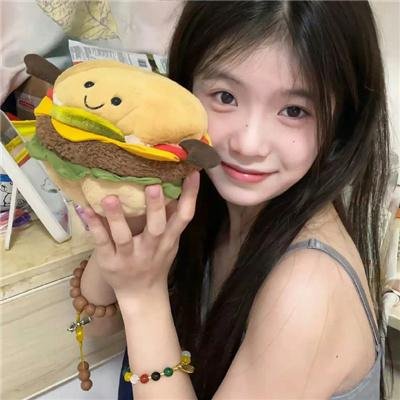 同级生2