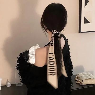 维多莉亚的秘密